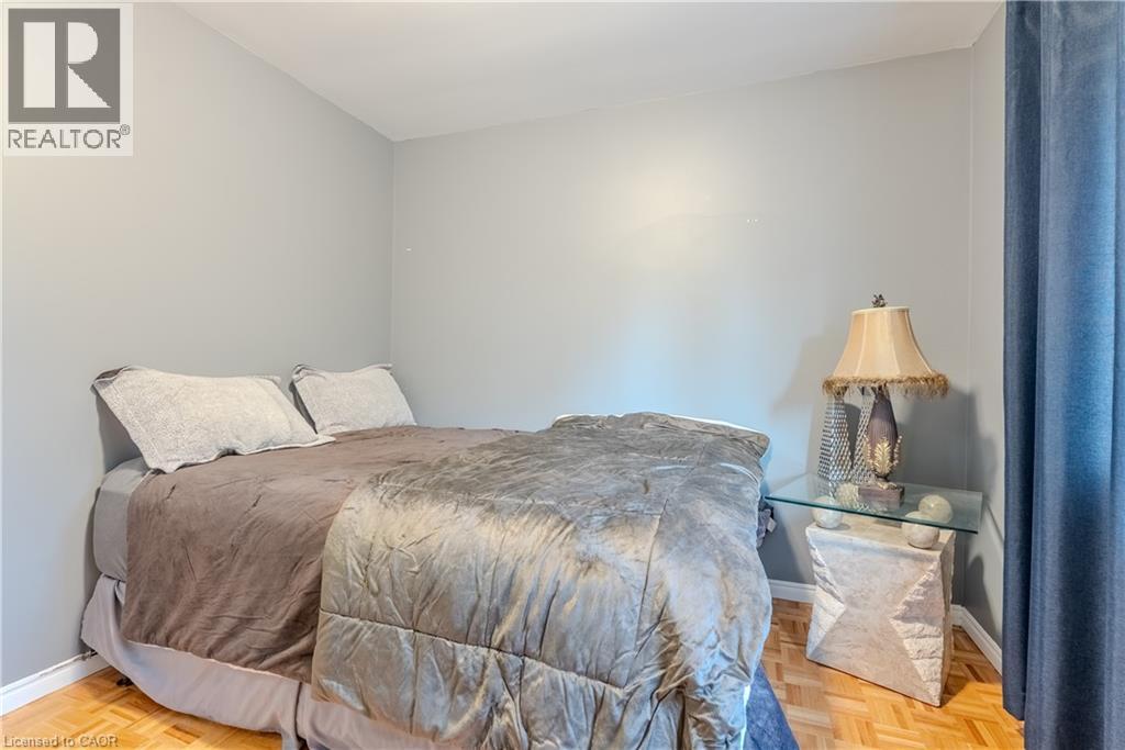 68 Georgian Street, Kitchener, Ontario  N2B 3P4 - Photo 31 - 40846854
