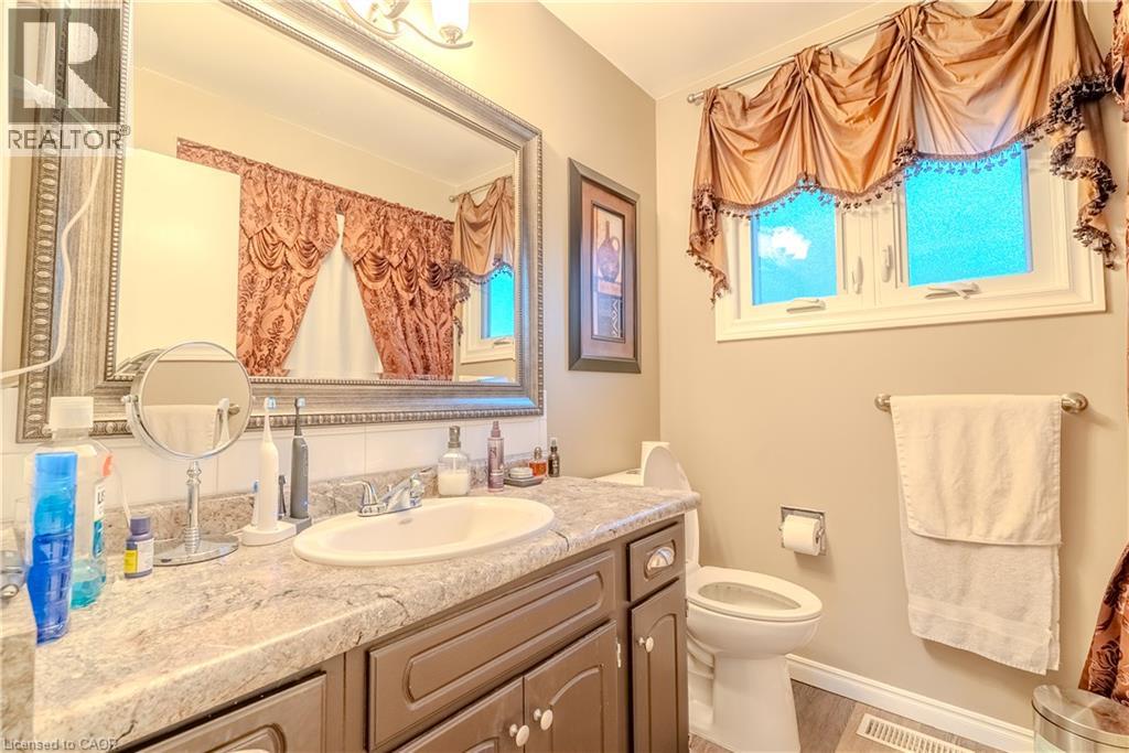 68 Georgian Street, Kitchener, Ontario  N2B 3P4 - Photo 34 - 40846854