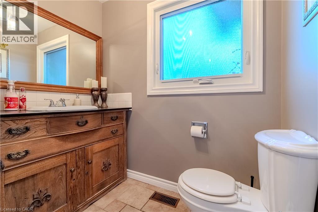 68 Georgian Street, Kitchener, Ontario  N2B 3P4 - Photo 19 - 40846854