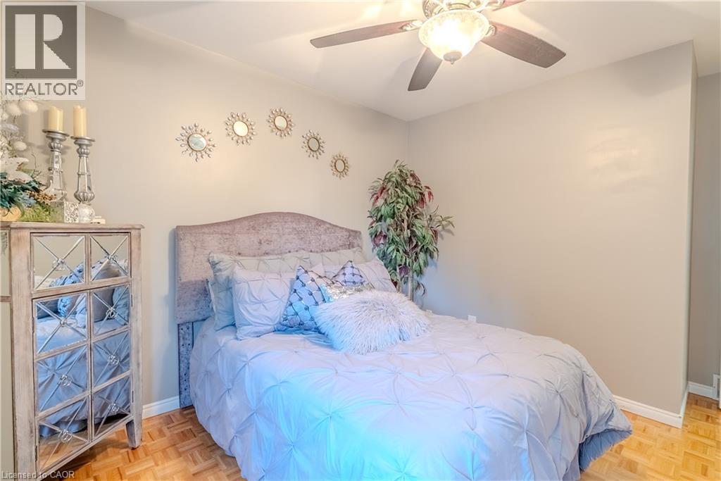 68 Georgian Street, Kitchener, Ontario  N2B 3P4 - Photo 28 - 40846854