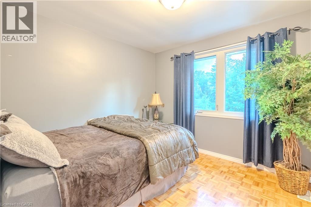 68 Georgian Street, Kitchener, Ontario  N2B 3P4 - Photo 30 - 40846854