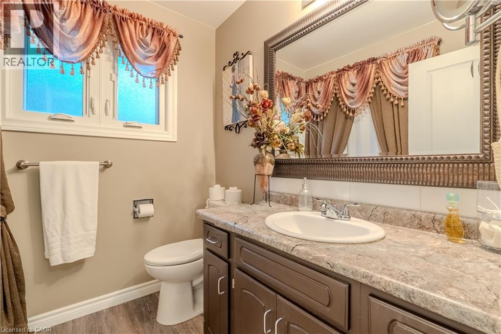 68 Georgian Street, Kitchener, Ontario  N2B 3P4 - Photo 32 - 40846854