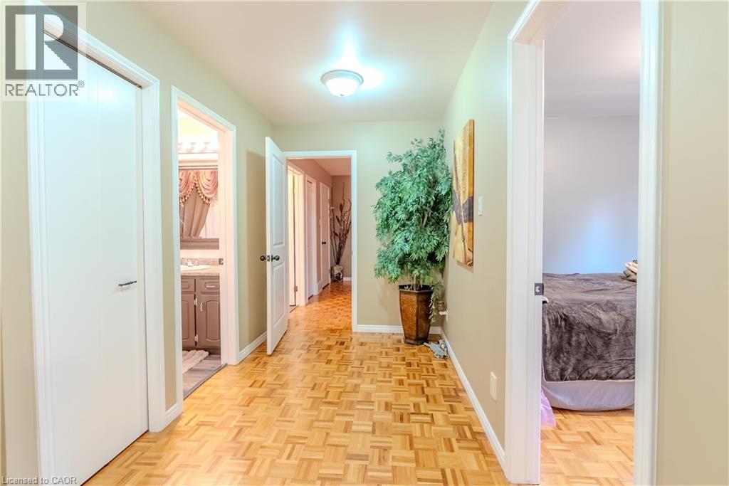68 Georgian Street, Kitchener, Ontario  N2B 3P4 - Photo 29 - 40846854