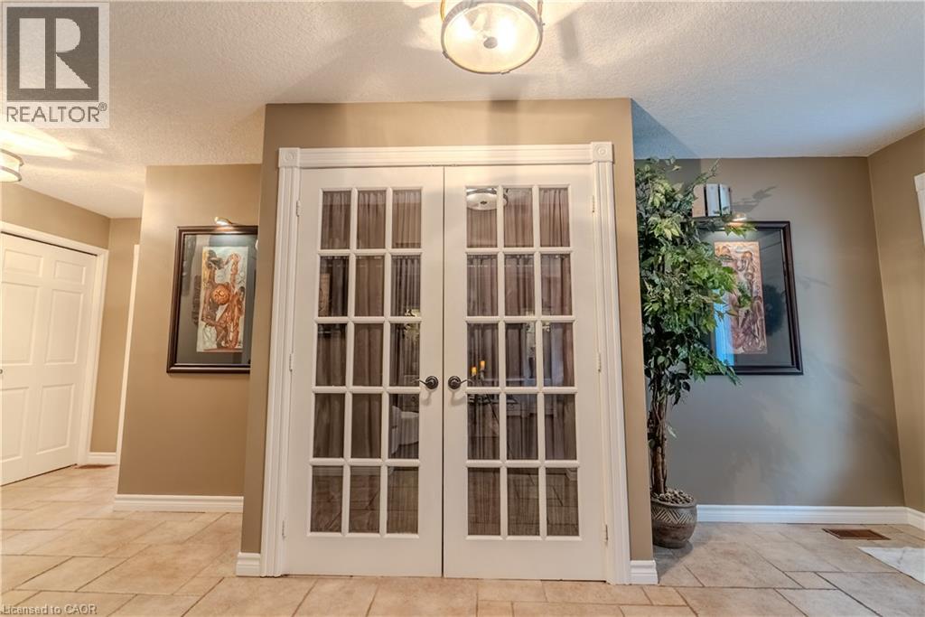 68 Georgian Street, Kitchener, Ontario  N2B 3P4 - Photo 20 - 40846854