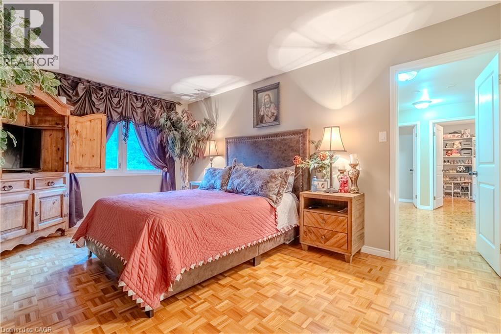 68 Georgian Street, Kitchener, Ontario  N2B 3P4 - Photo 36 - 40846854