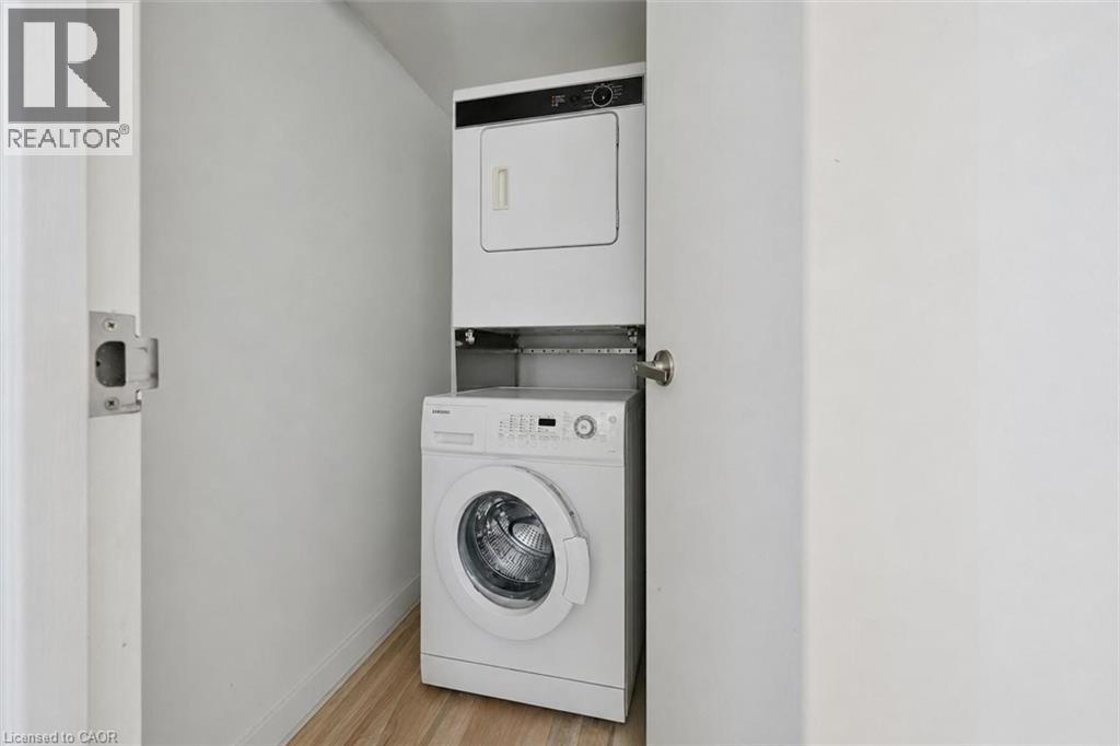 155 Hillcrest Avenue Unit# 302, Mississauga, Ontario  L5B 3Z2 - Photo 13 - 40849347