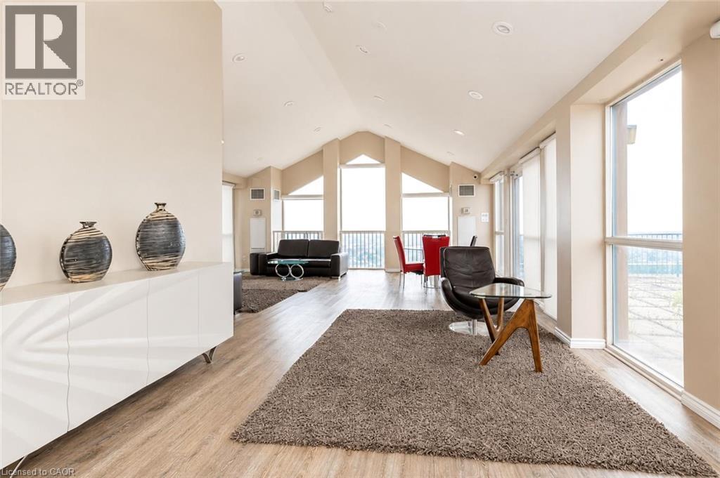155 Hillcrest Avenue Unit# 302, Mississauga, Ontario  L5B 3Z2 - Photo 17 - 40849347