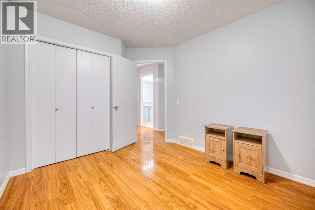 81 Prestwick Avenue SE, Calgary, Alberta T2Z 3W7 - Photo 22 - A2329072