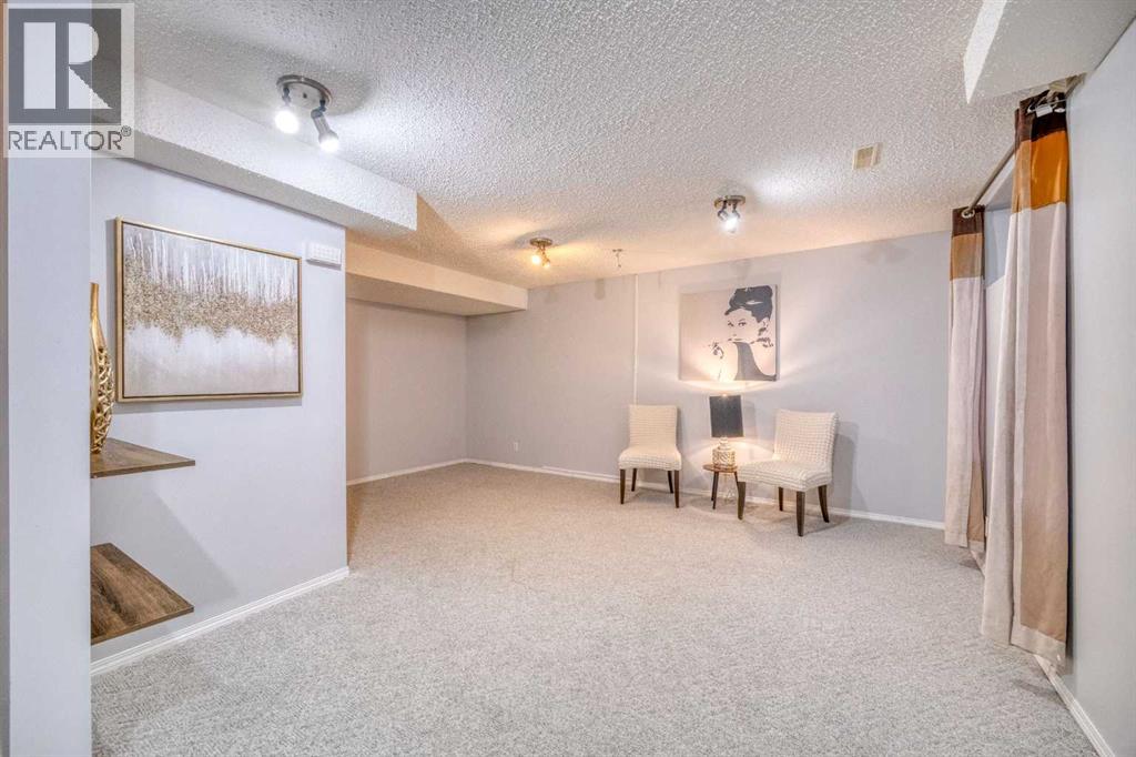 81 Prestwick Avenue SE, Calgary, Alberta T2Z 3W7 - Photo 29 - A2329072