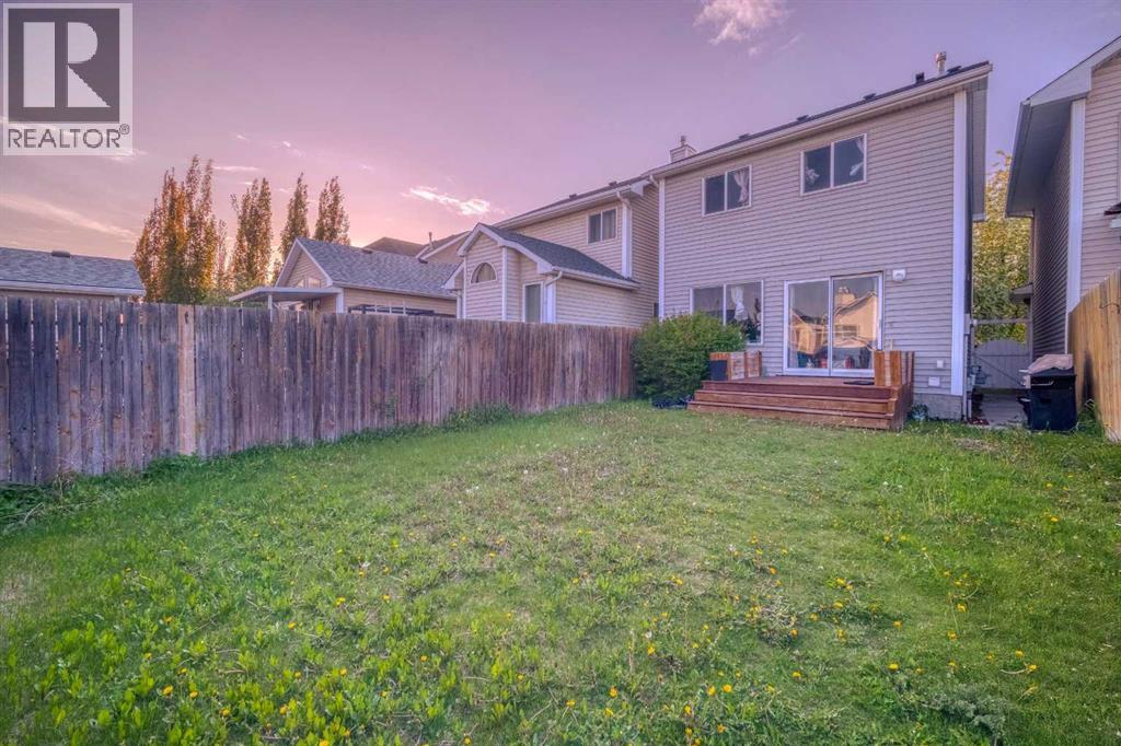 81 Prestwick Avenue SE, Calgary, Alberta T2Z 3W7 - Photo 36 - A2329072