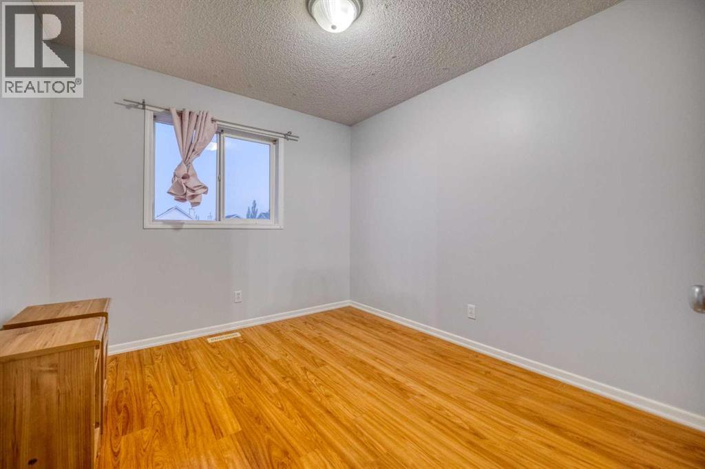 81 Prestwick Avenue SE, Calgary, Alberta T2Z 3W7 - Photo 24 - A2329072