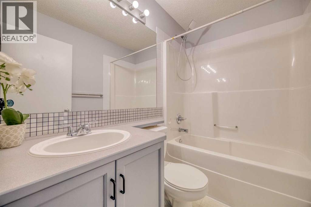 81 Prestwick Avenue SE, Calgary, Alberta T2Z 3W7 - Photo 26 - A2329072