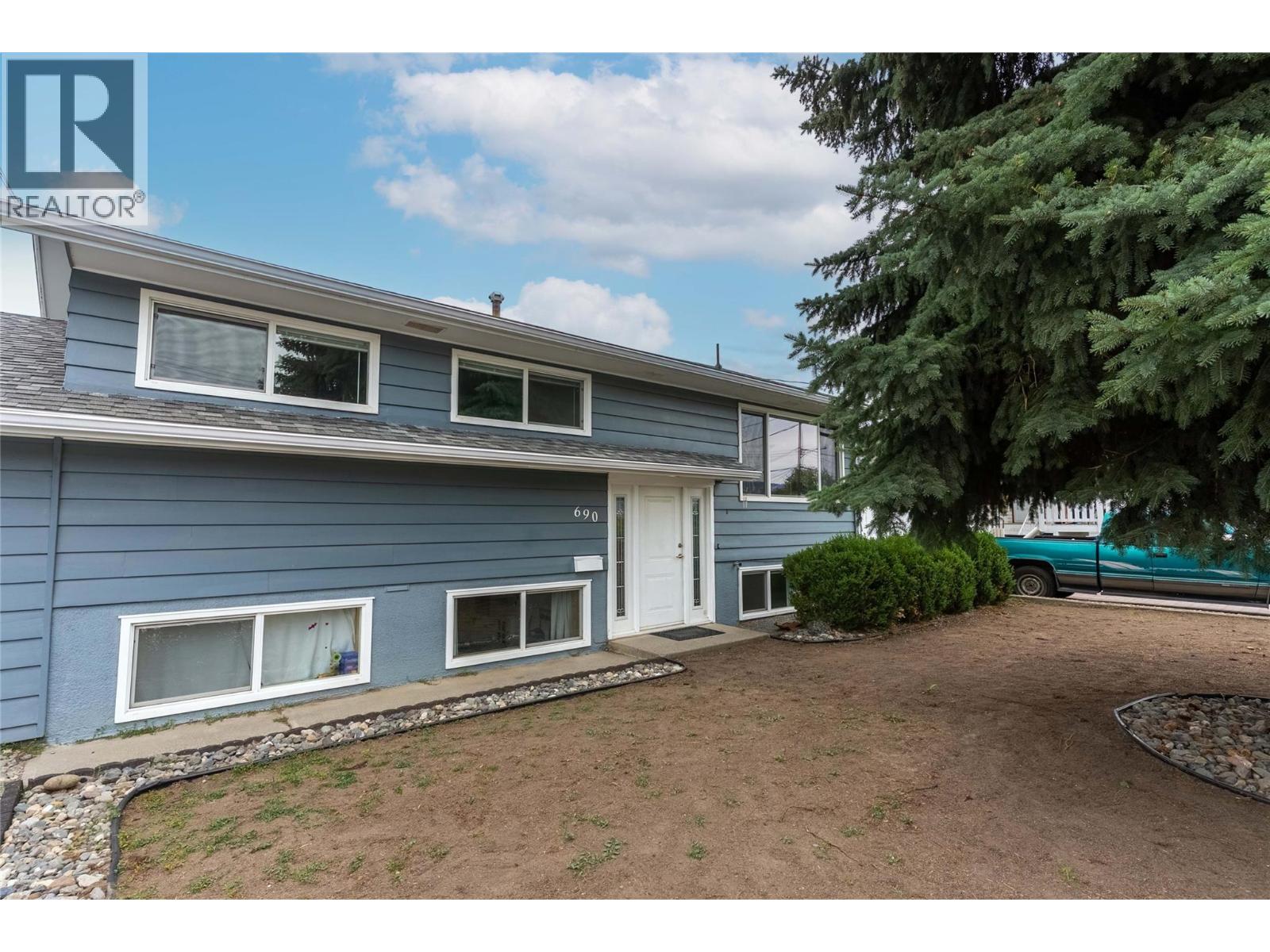 690 Alberni Avenue, Kamloops, British Columbia  V2B 1T1 - Photo 33 - 10391952