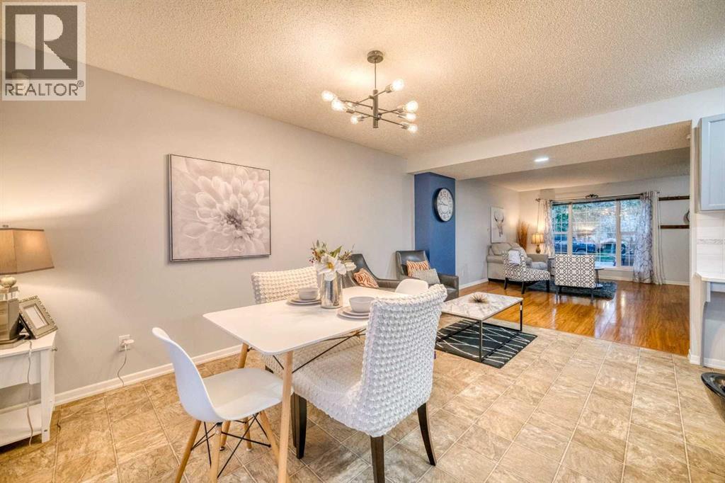 81 Prestwick Avenue SE, Calgary, Alberta T2Z 3W7 - Photo 9 - A2329072