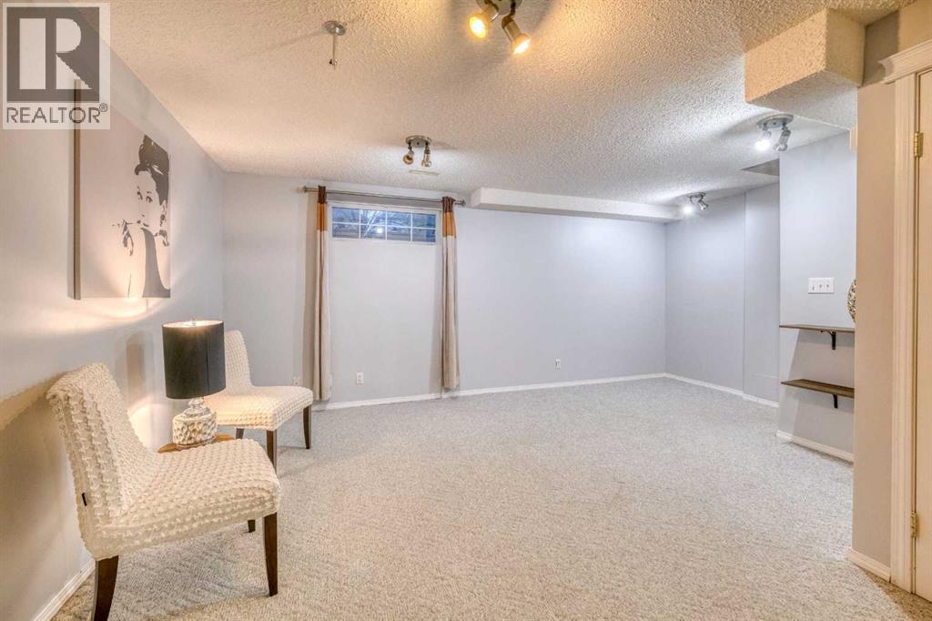 81 Prestwick Avenue SE, Calgary, Alberta T2Z 3W7 - Photo 28 - A2329072