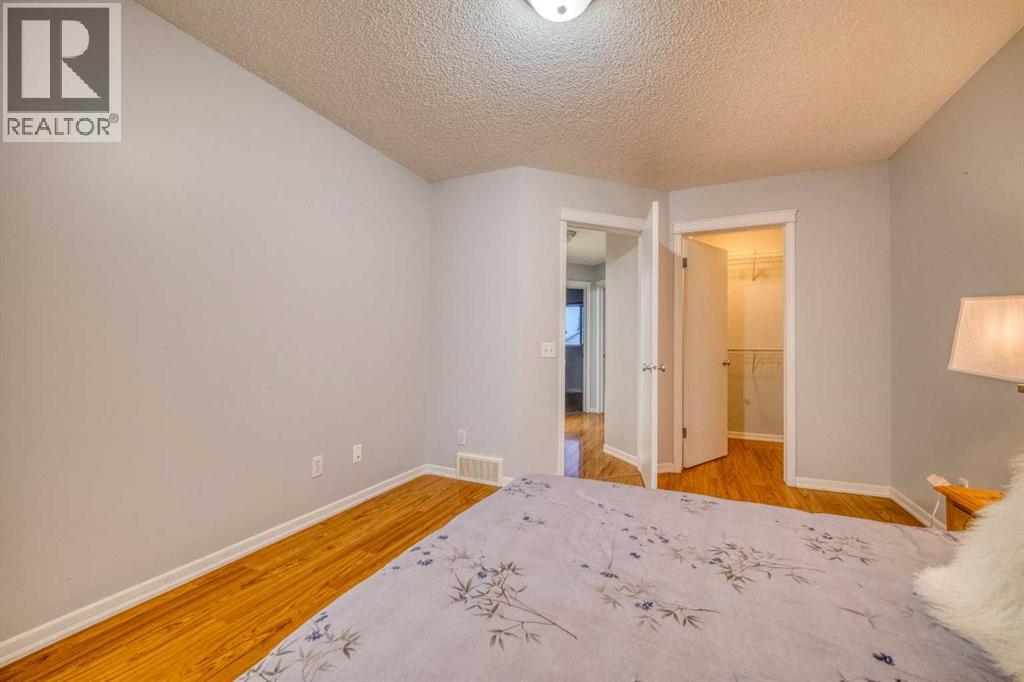 81 Prestwick Avenue SE, Calgary, Alberta T2Z 3W7 - Photo 21 - A2329072