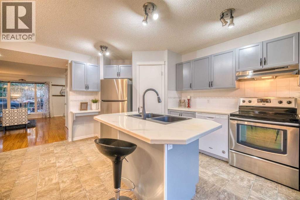 81 Prestwick Avenue SE, Calgary, Alberta T2Z 3W7 - Photo 15 - A2329072