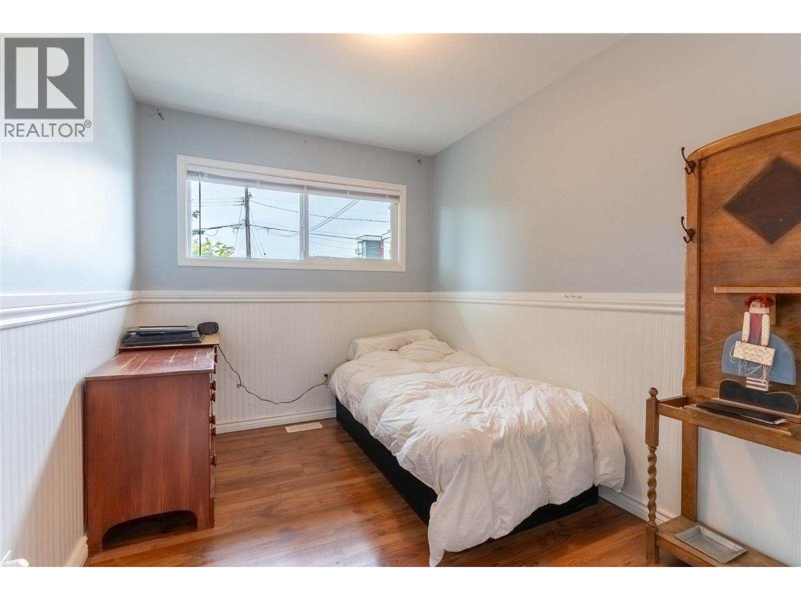 690 Alberni Avenue, Kamloops, British Columbia  V2B 1T1 - Photo 13 - 10391952