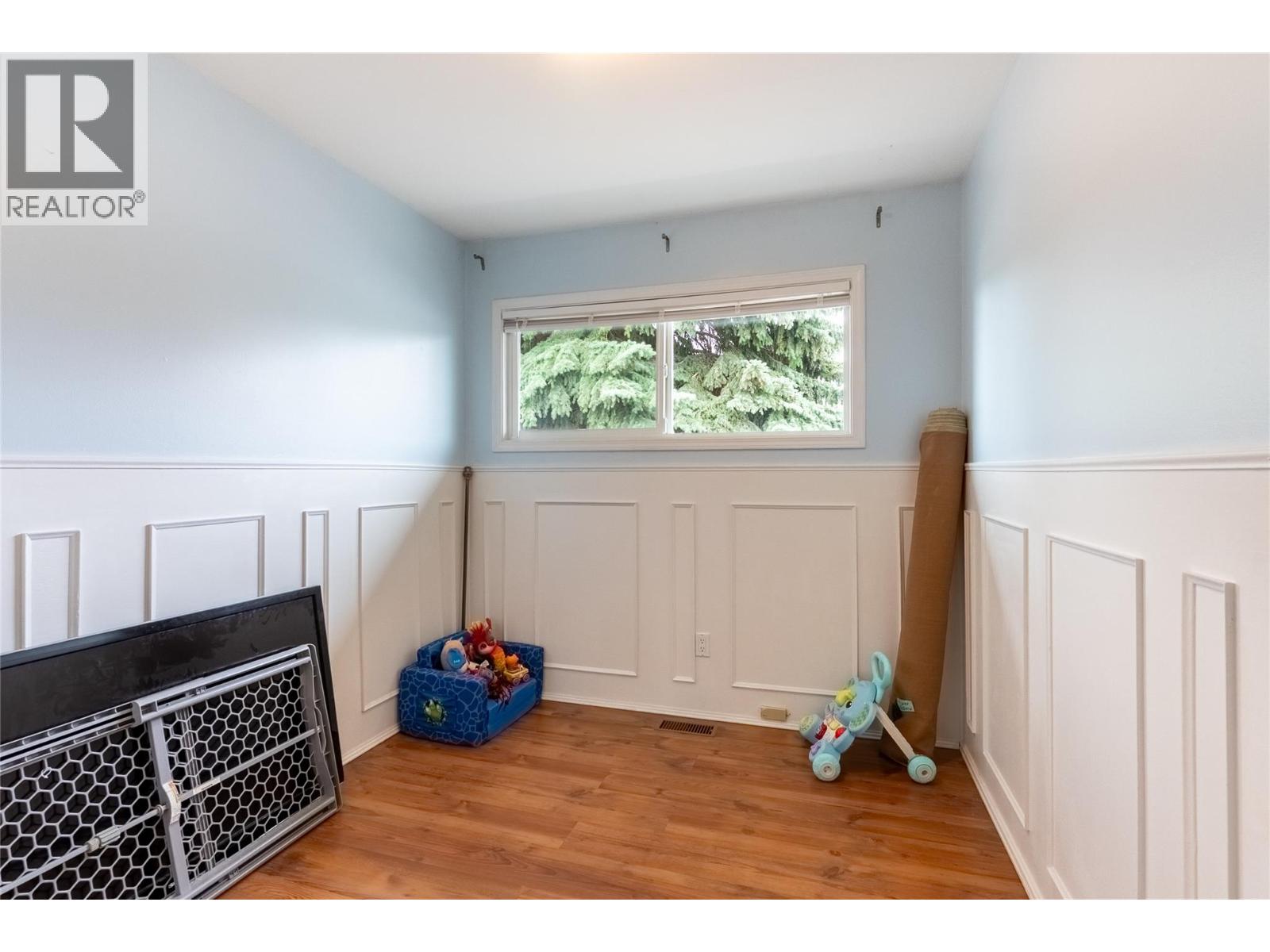 690 Alberni Avenue, Kamloops, British Columbia  V2B 1T1 - Photo 14 - 10391952