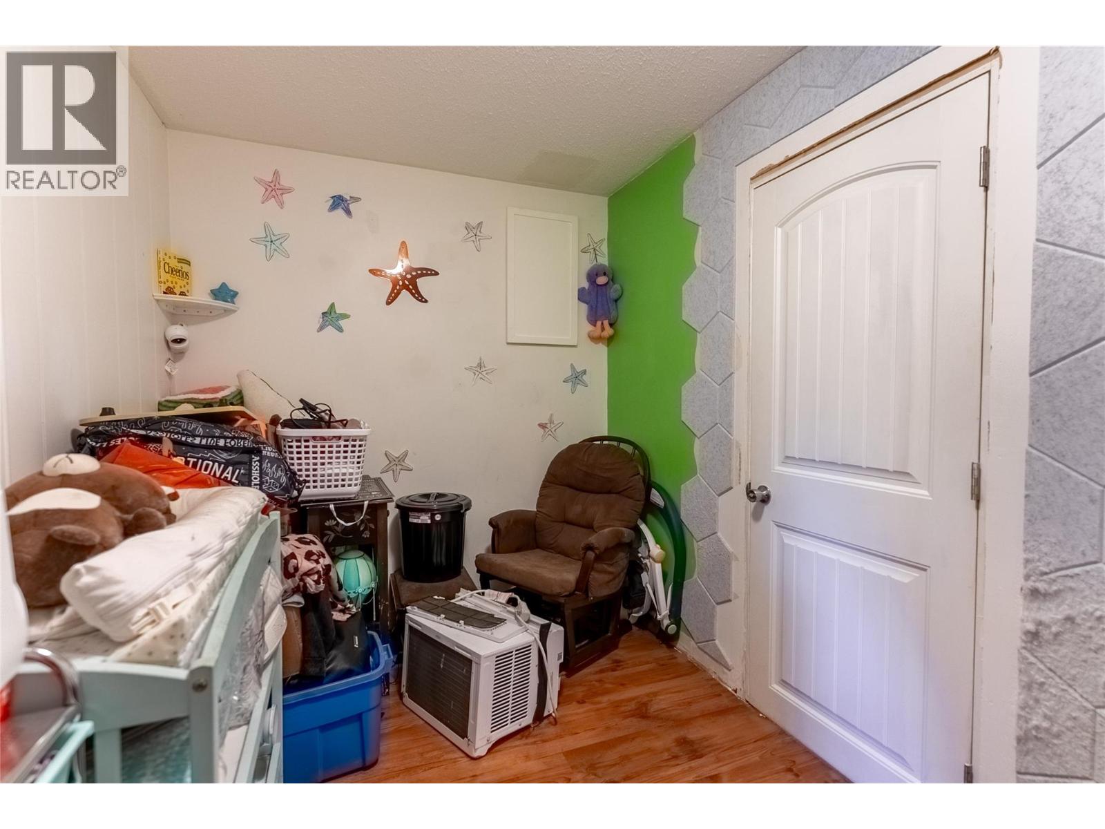 690 Alberni Avenue, Kamloops, British Columbia  V2B 1T1 - Photo 25 - 10391952