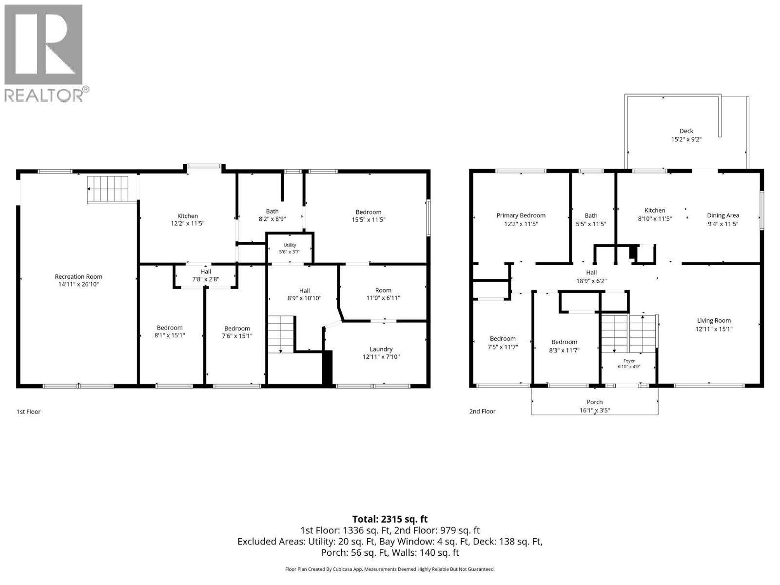 690 Alberni Avenue, Kamloops, British Columbia  V2B 1T1 - Photo 41 - 10391952