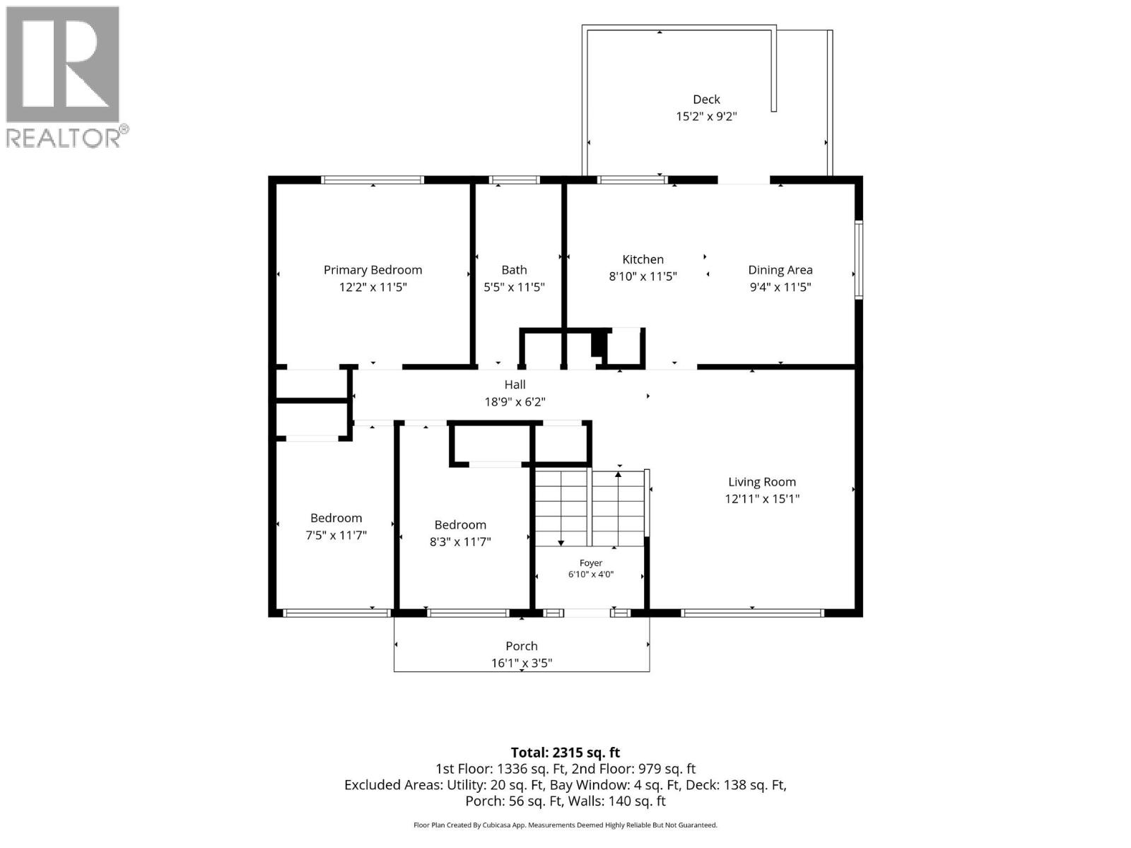 690 Alberni Avenue, Kamloops, British Columbia  V2B 1T1 - Photo 42 - 10391952