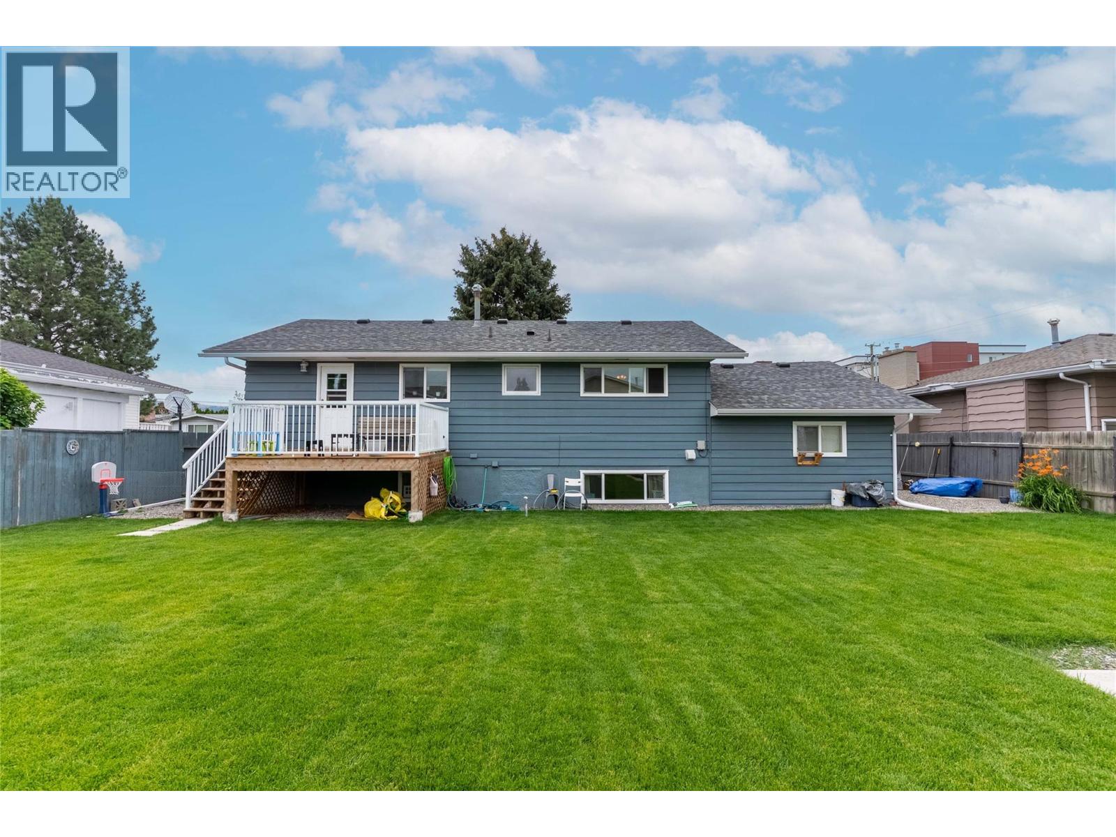 690 Alberni Avenue, Kamloops, British Columbia  V2B 1T1 - Photo 18 - 10391952