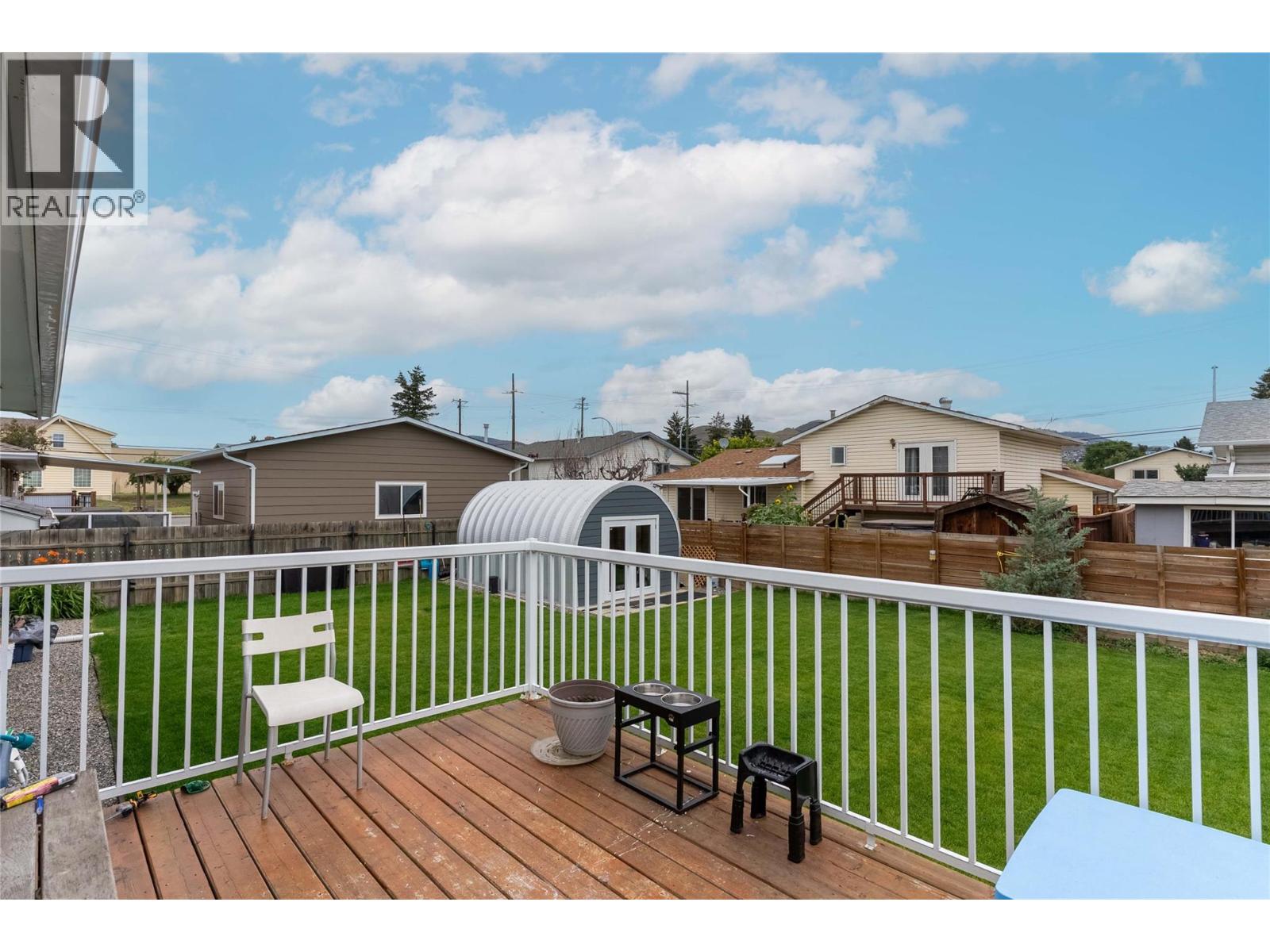 690 Alberni Avenue, Kamloops, British Columbia  V2B 1T1 - Photo 32 - 10391952
