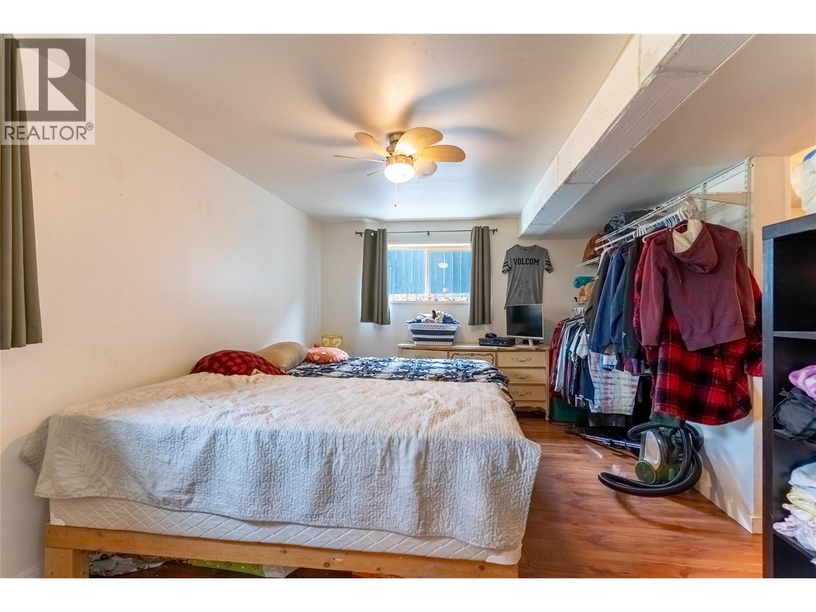 690 Alberni Avenue, Kamloops, British Columbia  V2B 1T1 - Photo 22 - 10391952