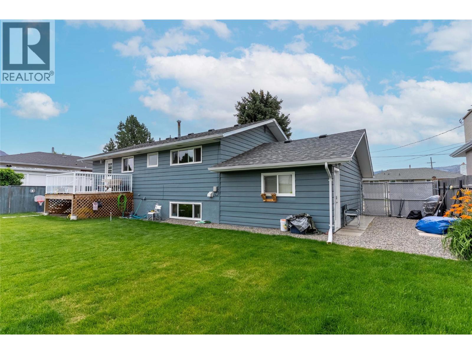 690 Alberni Avenue, Kamloops, British Columbia  V2B 1T1 - Photo 28 - 10391952