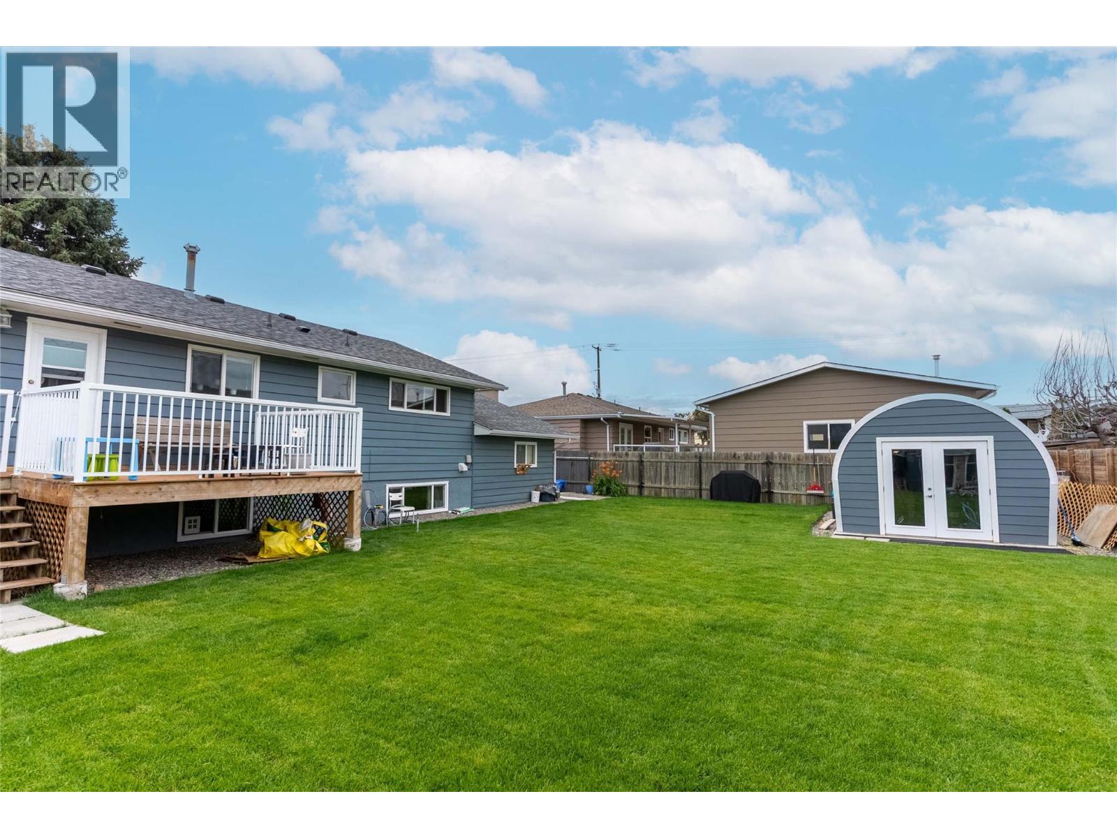 690 Alberni Avenue, Kamloops, British Columbia  V2B 1T1 - Photo 31 - 10391952