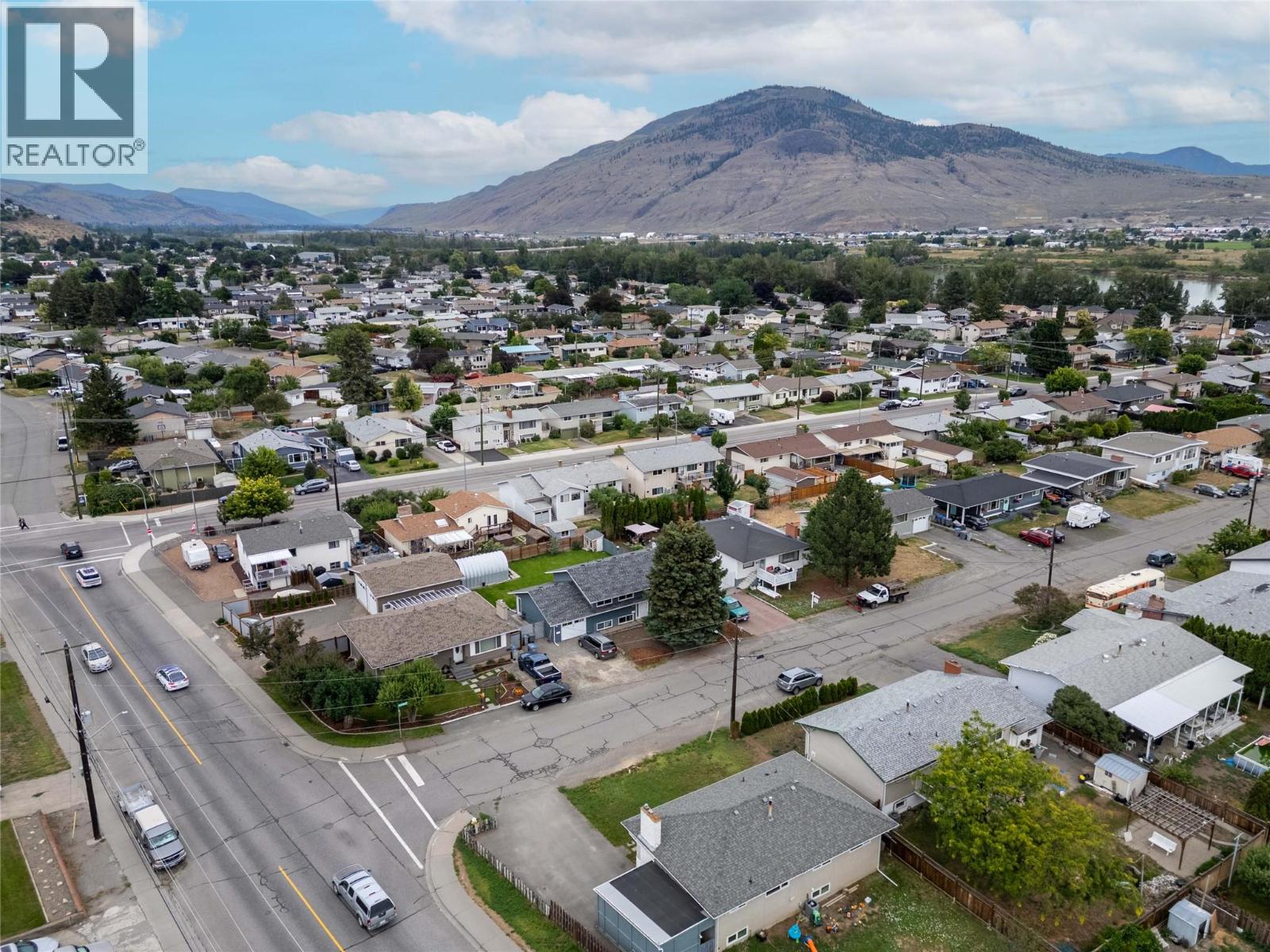 690 Alberni Avenue, Kamloops, British Columbia  V2B 1T1 - Photo 35 - 10391952