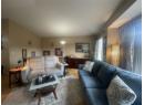5101 27 Avenue Unit# 9, Vernon, BC V1T 6L2