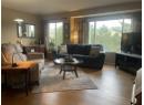 5101 27 Avenue Unit# 9, Vernon, BC V1T 6L2