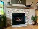 5101 27 Avenue Unit# 9, Vernon, BC V1T 6L2
