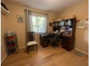 5101 27 Avenue Unit# 9, Vernon, BC V1T 6L2