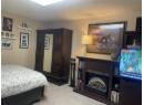 5101 27 Avenue Unit# 9, Vernon, BC V1T 6L2