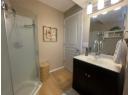 5101 27 Avenue Unit# 9, Vernon, BC V1T 6L2