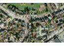 5101 27 Avenue Unit# 9, Vernon, BC V1T 6L2