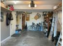 5101 27 Avenue Unit# 9, Vernon, BC V1T 6L2