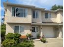 5101 27 Avenue Unit# 9, Vernon, BC V1T 6L2
