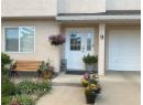 5101 27 Avenue Unit# 9, Vernon, BC V1T 6L2