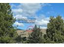 5101 27 Avenue Unit# 9, Vernon, BC V1T 6L2