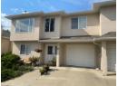 5101 27 Avenue Unit# 9, Vernon, BC V1T 6L2
