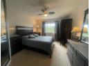 5101 27 Avenue Unit# 9, Vernon, BC V1T 6L2