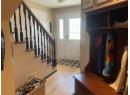 5101 27 Avenue Unit# 9, Vernon, BC V1T 6L2