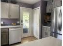 5101 27 Avenue Unit# 9, Vernon, BC V1T 6L2