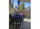 5101 27 Avenue Unit# 9, Vernon, BC V1T 6L2