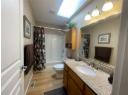 5101 27 Avenue Unit# 9, Vernon, BC V1T 6L2