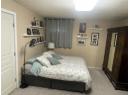 5101 27 Avenue Unit# 9, Vernon, BC V1T 6L2